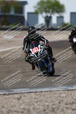 media/Apr-13-2025-CRA (Sun) [[f8b3e608b9]]/Race 11/